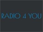 RADIO 4 YOU