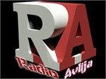 RADIO AVLIJA