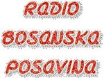 RADIO BOSANSKA POSAVINA