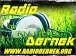 RADIO DERNEK BOSTON