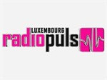 RADIO PULS LUXEMBOURG
