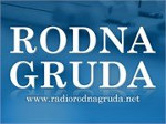 RADIO RODNA GRUDA