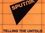 RADIO SPUTNIK