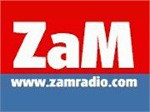 ZAM RADIO