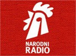 NARODNI RADIO