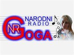 NARODNI RADIO GOGA