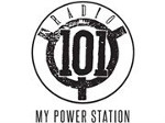 RADIO 101