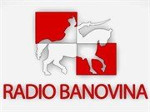 RADIO BANOVINA LIGHT
