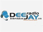 RADIO DEEJAY
