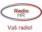 RADIO HR