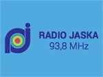 RADIO JASKA