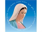RADIO MARIA