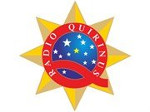 RADIO QUIRINUS