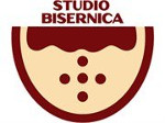 RADIO STUDIO BISERNICA