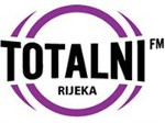 RADIO TOTALNI FM RIJEKA
