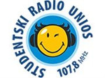 RADIO UNIOS