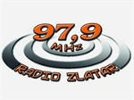 RADIO ZLATAR