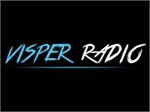 VISPER RADIO