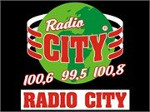RADIO CITY