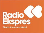 RADIO EKSPRES