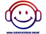 RADIO FACEBOOK