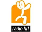 RADIO HIT