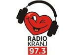RADIO KRANJ