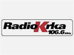 RADIO KRKA