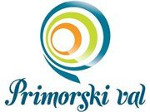 RADIO PRIMORSKI VAL