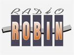 RADIO ROBIN