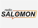 RADIO SALOMON