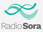 RADIO SORA