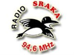 RADIO SRAKA