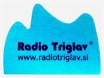 RADIO TRIGLAV