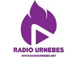 RADIO URNEBES