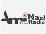 AMI NAXI RADIO