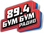 BUM BUM RADIO