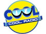 COOL RADIO