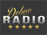 DELUXE RADIO