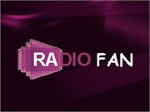 FAN RADIO