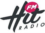 HIT FM RADIO