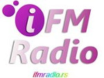 IFM MUSIC RADIO