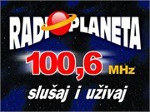 NAXI PLANETA RADIO