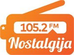 NOSTALGIJA RADIO