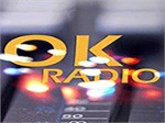 OK RADIO