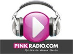 PINK RADIO