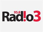 RADIO 3