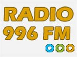 RADIO 996 FM