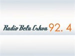 RADIO BELA CRKVA