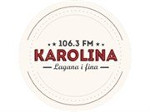 RADIO KAROLINA